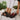 297a072e-65bc-4e48-9fb6-6b04bfa4167d-Max-Origin