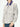 297a250b-a452-4f8c-b082-00e31bc01d3c-Max-Origin