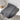 297c56ac-896b-4992-86ca-95008bb776e4-Max-Origin