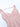 297c862f8dae40e0b8970064617f8803-Max-Origin