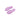 297d1293-917d-470e-b4b1-130d8124c7d0-Max-Origin