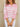 297d23b6-040f-4864-93e9-416f5e0ad02d-Max-Origin