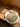 297d7f3f-faae-418f-a14f-4bfe6c79875a-Max-Origin
