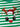 297dd3da-1478-4122-950c-229f894f6615-Max-Origin