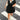 297e41d2-a6cc-479c-9dab-df0067367544-Max-Origin
