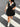 297e41d2-a6cc-479c-9dab-df0067367544-Max-Origin