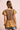 2980d989037e4c929a07e25c32281153-Max