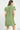 2980f8c5-8291-4b54-8c1f-f7304dc00cc4-Max-Origin