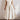 29811dc6-4fb3-47d5-955e-bdc18bec001a-Max-Origin