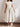 29811dc6-4fb3-47d5-955e-bdc18bec001a-Max-Origin