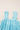 298147f7-1bc2-42c9-bbba-d09af64b38a7-Max-Origin