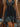 29830b85-cb19-43d9-945c-deb749d16e57-Max