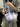 29831390-33fc-4898-a537-c8bfda4f0261-Max-Origin
