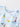 2983429af8694008a48af249c8ed69a9-Max-Origin