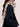 29845696-5c15-4f12-944d-98ef1bdf0a9f-Max-Origin
