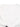 2986a597cccc45ad8c49707a7207dbea-Max-Origin