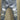 29870293-e9f5-4cba-82c2-c496a54d3924-Max-Origin