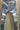 29870293-e9f5-4cba-82c2-c496a54d3924-Max-Origin