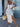 2989b685-3623-4283-afd8-b9a779fa2041-Max-Origin
