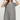 2989ebc7-0ed4-4184-bc35-f590eca8cfde-Max-Origin