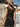 2989ee3e1b75456a9290c26c8a21c24d-Max-Origin
