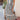 298ad4c5-74ef-4c45-8a3b-4dcdf4dfb560-Max-Origin