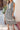298ad4c5-74ef-4c45-8a3b-4dcdf4dfb560-Max-Origin