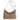 298bcc11-5ba1-40ec-9f11-89c812b7bc01-Max-Origin