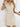 298bfaed48b7499e8b6791d780a44f87-Max
