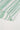 298ceed1-09e6-4444-ba38-ac14cc1c29f0-Max-Origin