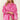 298df3a6d6684efca77a06c569f558c9-Max-Origin