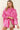 298df3a6d6684efca77a06c569f558c9-Max-Origin