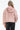 298ef108-292f-49ed-bd3d-9a8cd693dbeb-Max