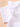 298f130b-c3e8-4d7d-8545-8f487374a555-Max
