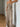 298f2bbd-94bd-4cb6-8420-ad0169391da7-Max