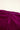 299156a6-f884-4f59-b92a-ac3ea5b702a0-Max