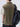 29953798-e0c6-4973-be1e-0502e156a3d7-Max-Origin