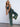 29969359-bc60-46d4-b4ff-8eed50dc0796-Max