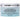 Peter Thomas Roth by Peter Thomas Roth-0