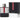 PRADA LUNA ROSSA CARBON by Prada-0