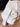 2997d22a38bd44bc9c877f4133b218a1-Max-Origin