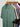 2998a449-cf27-4ce2-8b5a-5a973ea67826-Max-Origin