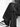 29993119-3b8a-4606-b715-516231691389-Max-Origin