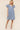 2999429691444da5be82aa7477c57005-Max-Origin