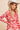 299c79b5bc2e49b5adb2fb4076553a20-Max-Origin
