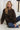 299ca5be12a54883a87d1d521a0fb5af-Max-Origin