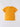 299caf6a0bb84411b51a2a5e6ef0a1a7-Max-Origin