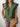 299df866-1fc3-44be-b3ae-7681553768e2-Max