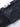 299f1706a0364866a38bda9e23d5d1c2-Max-Origin