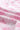 29a15cfc-a211-46a2-b59e-e0117308ca26-Min
